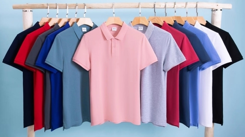 西装校服颜色美学：经典与潮流的平衡术